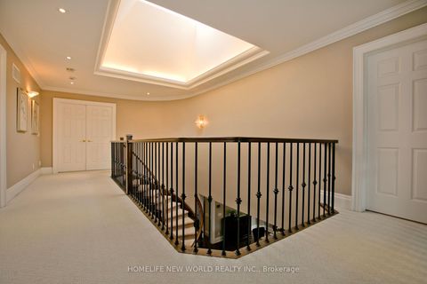 Photo 14 at 64 Clarendon Drive, Bayview Hill, Richmond Hill