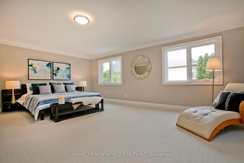 Photo 15 at 64 Clarendon Drive, Bayview Hill, Richmond Hill