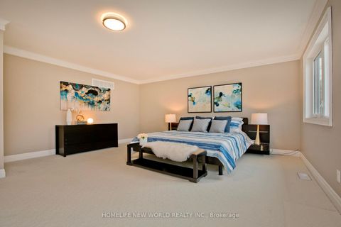 Photo 16 at 64 Clarendon Drive, Bayview Hill, Richmond Hill