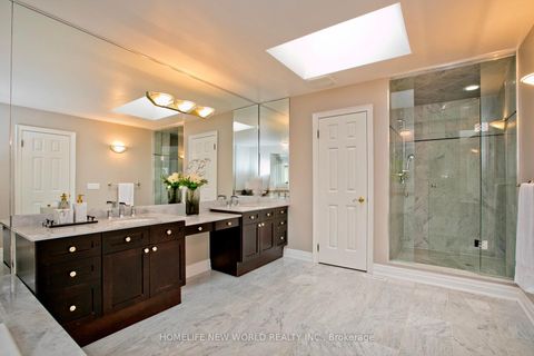 Photo 19 at 64 Clarendon Drive, Bayview Hill, Richmond Hill