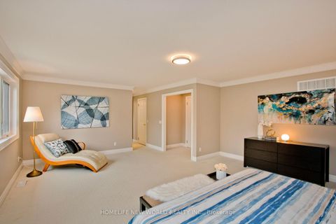Photo 20 at 64 Clarendon Drive, Bayview Hill, Richmond Hill