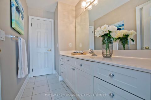 Photo 21 at 64 Clarendon Drive, Bayview Hill, Richmond Hill