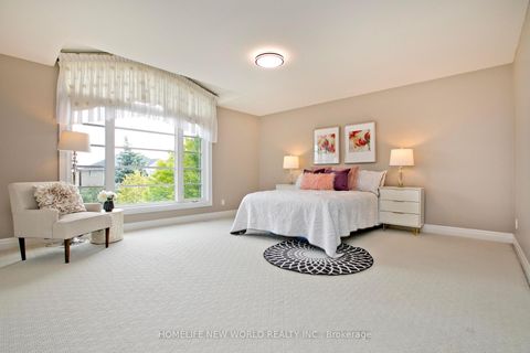 Photo 22 at 64 Clarendon Drive, Bayview Hill, Richmond Hill