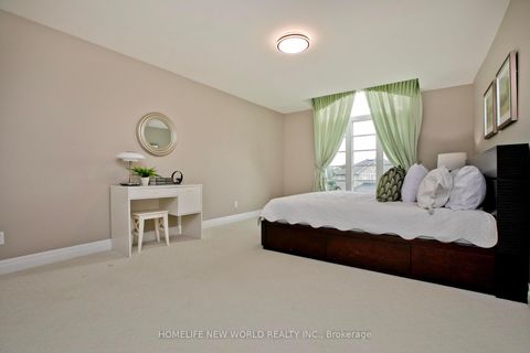 Photo 23 at 64 Clarendon Drive, Bayview Hill, Richmond Hill
