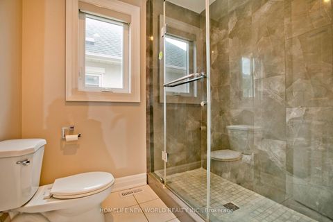 Photo 24 at 64 Clarendon Drive, Bayview Hill, Richmond Hill