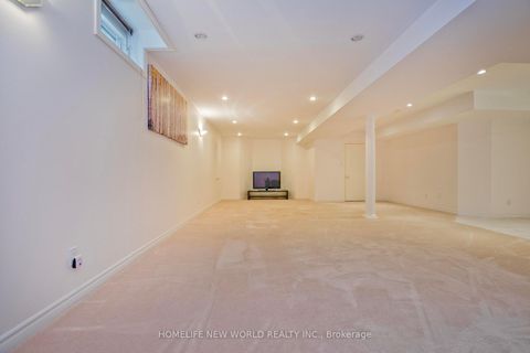 Photo 25 at 64 Clarendon Drive, Bayview Hill, Richmond Hill