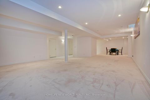 Photo 29 at 64 Clarendon Drive, Bayview Hill, Richmond Hill