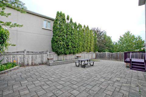 Photo 33 at 64 Clarendon Drive, Bayview Hill, Richmond Hill