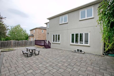 Photo 34 at 64 Clarendon Drive, Bayview Hill, Richmond Hill