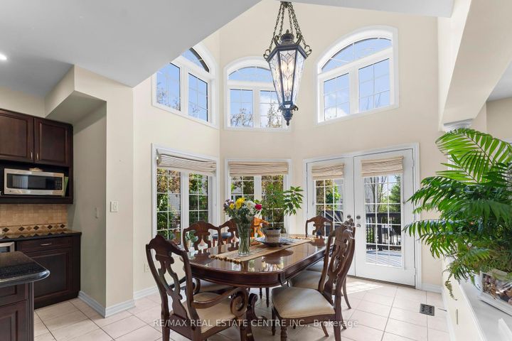 Photo 22 at 2454 Springforest Drive, BC Bronte Creek, Oakville