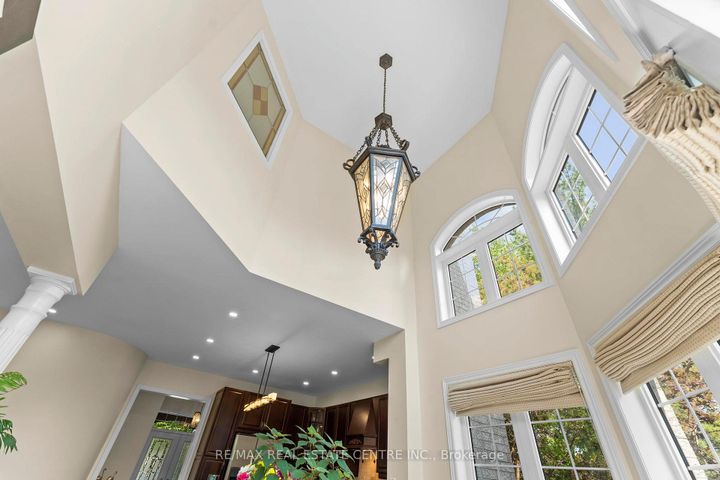 Photo 24 at 2454 Springforest Drive, BC Bronte Creek, Oakville