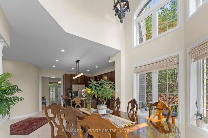 Photo 25 at 2454 Springforest Drive, BC Bronte Creek, Oakville