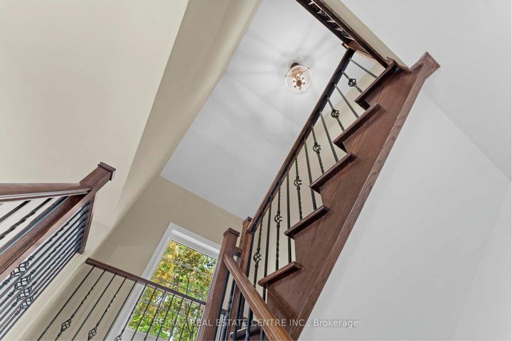 Photo 26 at 2454 Springforest Drive, BC Bronte Creek, Oakville