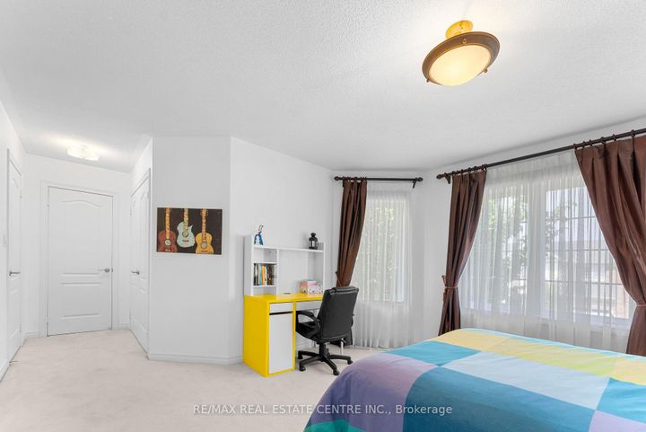 Photo 28 at 2454 Springforest Drive, BC Bronte Creek, Oakville
