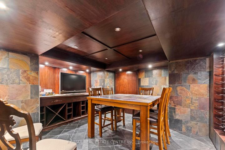 Photo 43 at 2454 Springforest Drive, BC Bronte Creek, Oakville