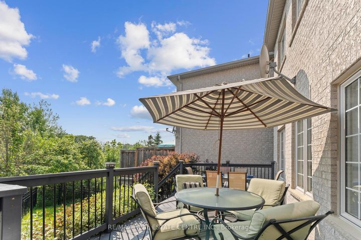 Photo 47 at 2454 Springforest Drive, BC Bronte Creek, Oakville