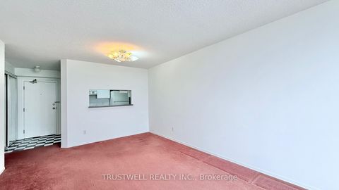 Photo 6 at 909 - 1470 Midland Avenue, Dorset Park, Toronto