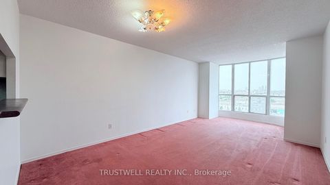 Photo 7 at 909 - 1470 Midland Avenue, Dorset Park, Toronto