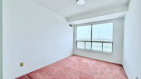 Photo 11 at 909 - 1470 Midland Avenue, Dorset Park, Toronto