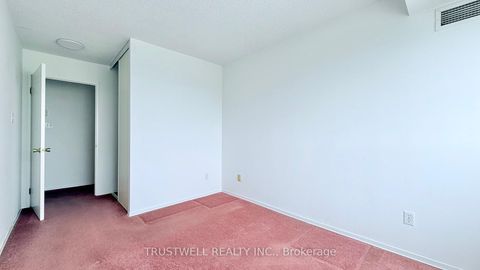 Photo 12 at 909 - 1470 Midland Avenue, Dorset Park, Toronto