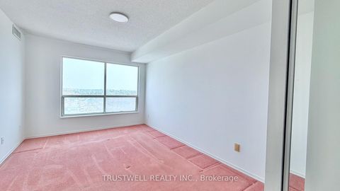 Photo 14 at 909 - 1470 Midland Avenue, Dorset Park, Toronto