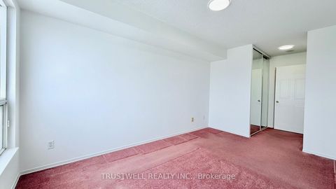 Photo 16 at 909 - 1470 Midland Avenue, Dorset Park, Toronto