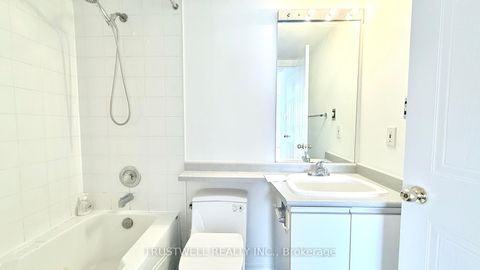 Photo 18 at 909 - 1470 Midland Avenue, Dorset Park, Toronto