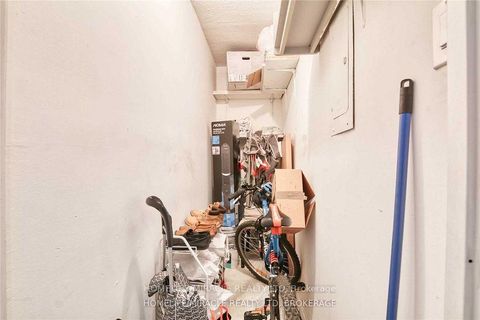 Photo 20 at 1003 - 2645 Kipling Avenue, Jamestown, Toronto Photo 20 at 1003 - 2645 Kipling Avenue, Jamestown, Toronto