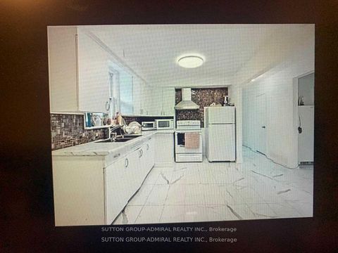 Photo 2 at 148 ROWNTREE MILL Road S, Humber Summit, Toronto