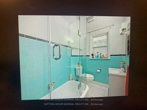 Photo 10 at 148 ROWNTREE MILL Road S, Humber Summit, Toronto
