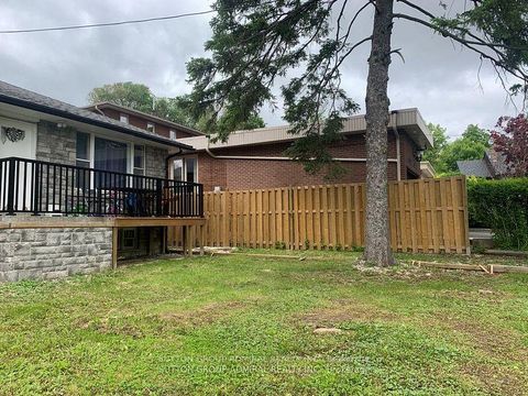 Photo 12 at 148 ROWNTREE MILL Road S, Humber Summit, Toronto