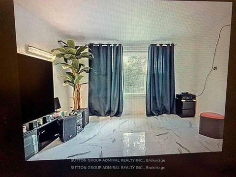 Photo 13 at 148 ROWNTREE MILL Road S, Humber Summit, Toronto