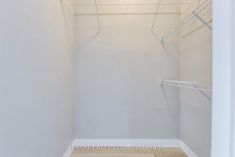 Photo 19 at 205 - 128 GROVEWOOD Common, GO Glenorchy, Oakville