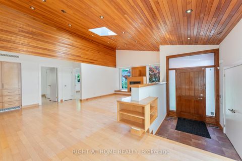 Photo 8 at 49 Tottenham Road, Don Mills, Toronto