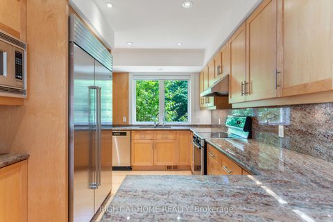 Photo 11 at 49 Tottenham Road, Don Mills, Toronto