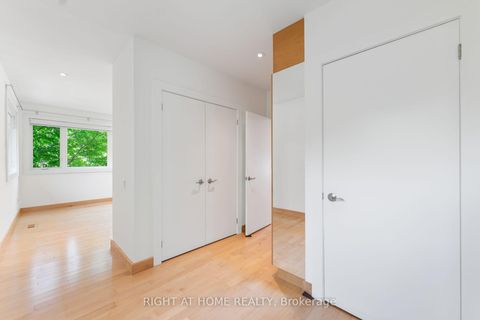 Photo 16 at 49 Tottenham Road, Don Mills, Toronto