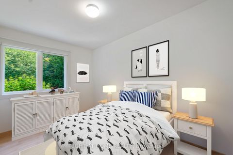 Photo 17 at 49 Tottenham Road, Don Mills, Toronto
