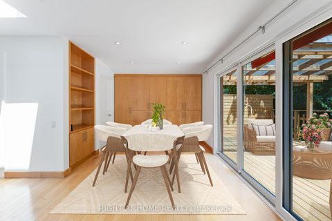 Photo 20 at 49 Tottenham Road, Don Mills, Toronto