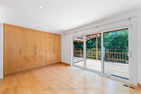 Photo 21 at 49 Tottenham Road, Don Mills, Toronto