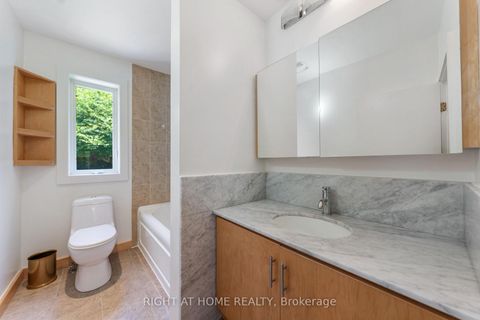 Photo 22 at 49 Tottenham Road, Don Mills, Toronto