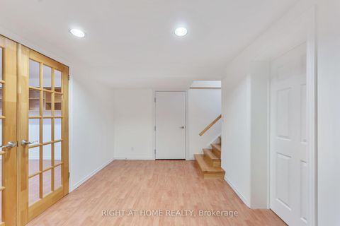 Photo 25 at 49 Tottenham Road, Don Mills, Toronto
