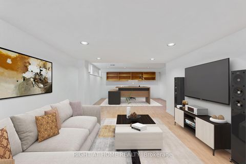 Photo 26 at 49 Tottenham Road, Don Mills, Toronto