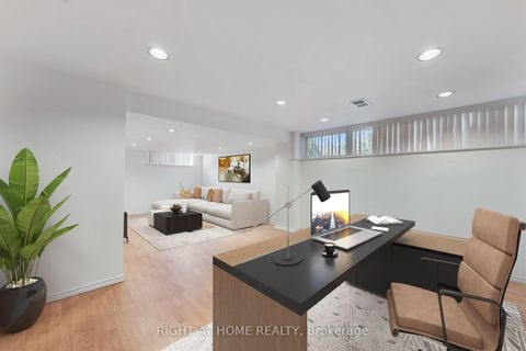 Photo 27 at 49 Tottenham Road, Don Mills, Toronto