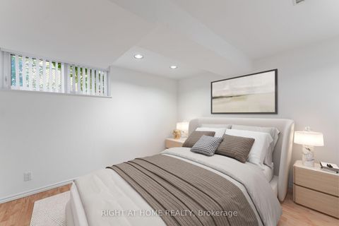 Photo 28 at 49 Tottenham Road, Don Mills, Toronto
