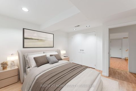 Photo 29 at 49 Tottenham Road, Don Mills, Toronto