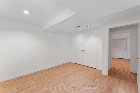 Photo 30 at 49 Tottenham Road, Don Mills, Toronto