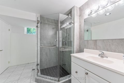 Photo 31 at 49 Tottenham Road, Don Mills, Toronto
