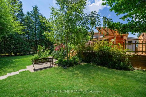 Photo 38 at 49 Tottenham Road, Don Mills, Toronto