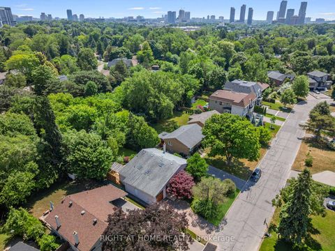 Photo 41 at 49 Tottenham Road, Don Mills, Toronto