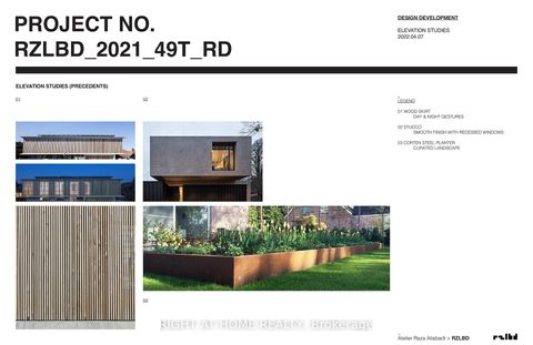 Photo 43 at 49 Tottenham Road, Don Mills, Toronto